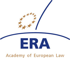 INTEGRA project radicalisation prevention EC Conference February 2018